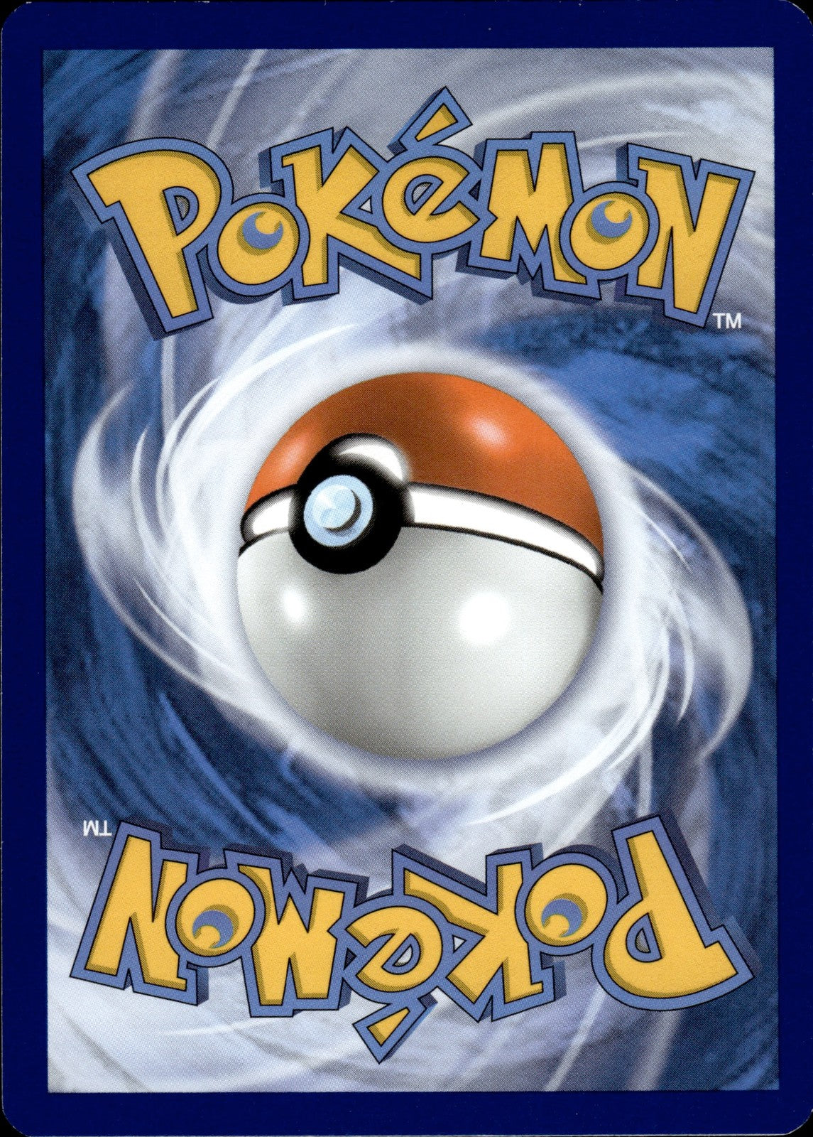 Hoothoot Reverse Holo Common SWSH10: Astral Radiance 120/189 NM (Back)