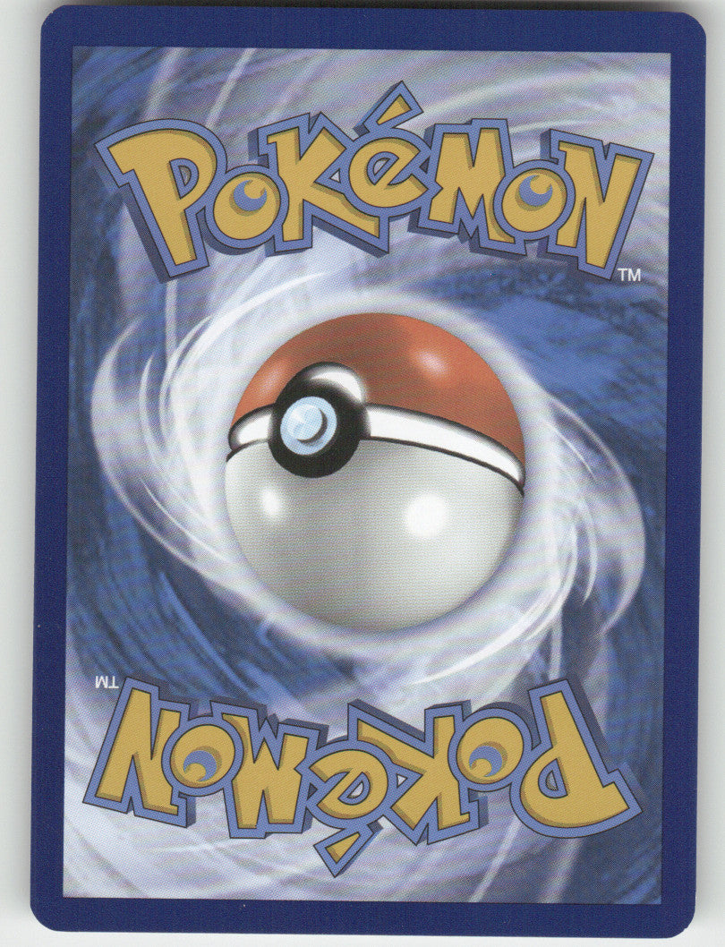 Klefki Reverse Holo Common SV08: Surging Sparks 128/191 NM (Back)