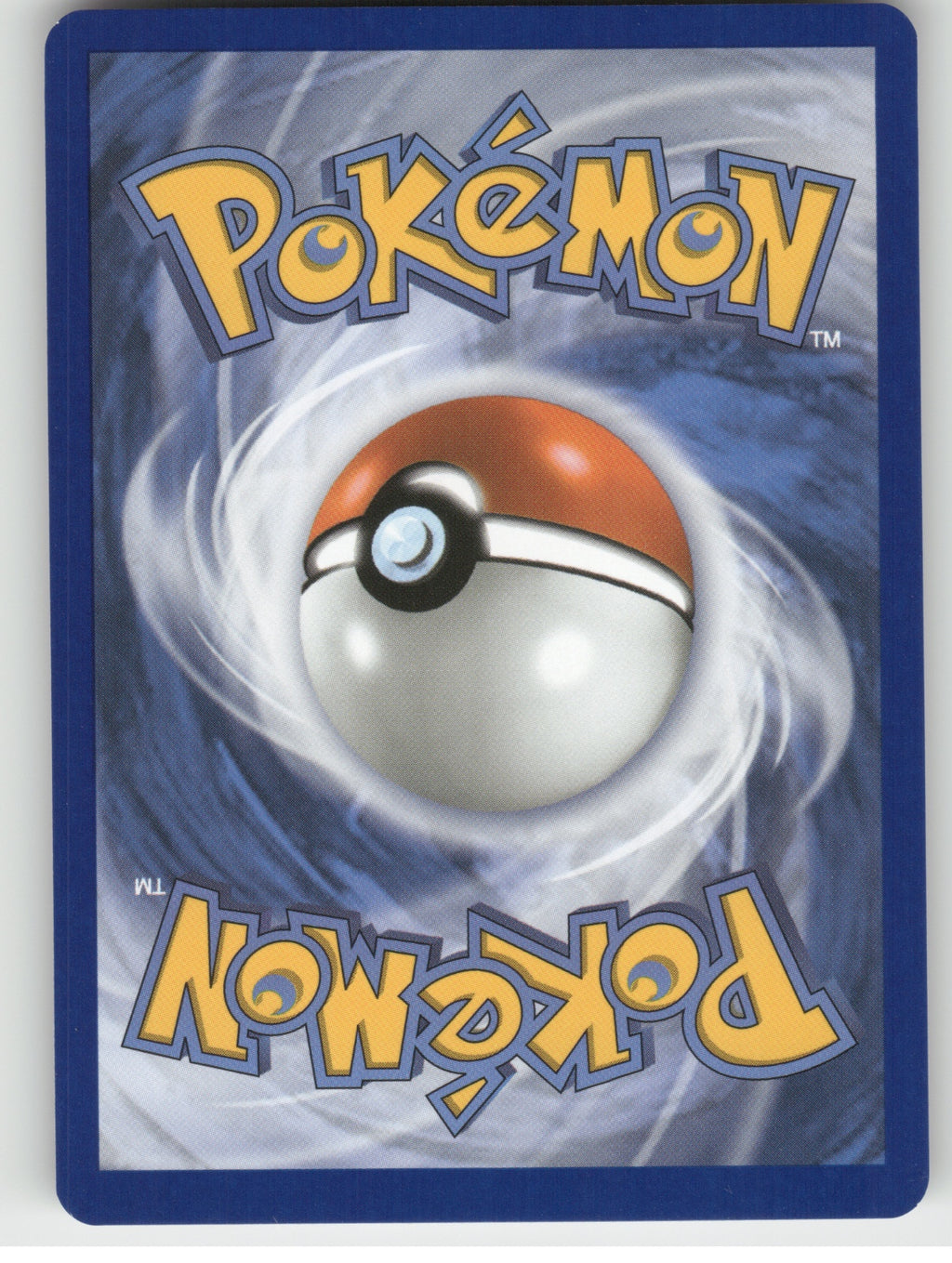N's Reshiram (Poke Ball) Reverse Holo Rare ME: Ascended Heroes 154/217 NM (Back)