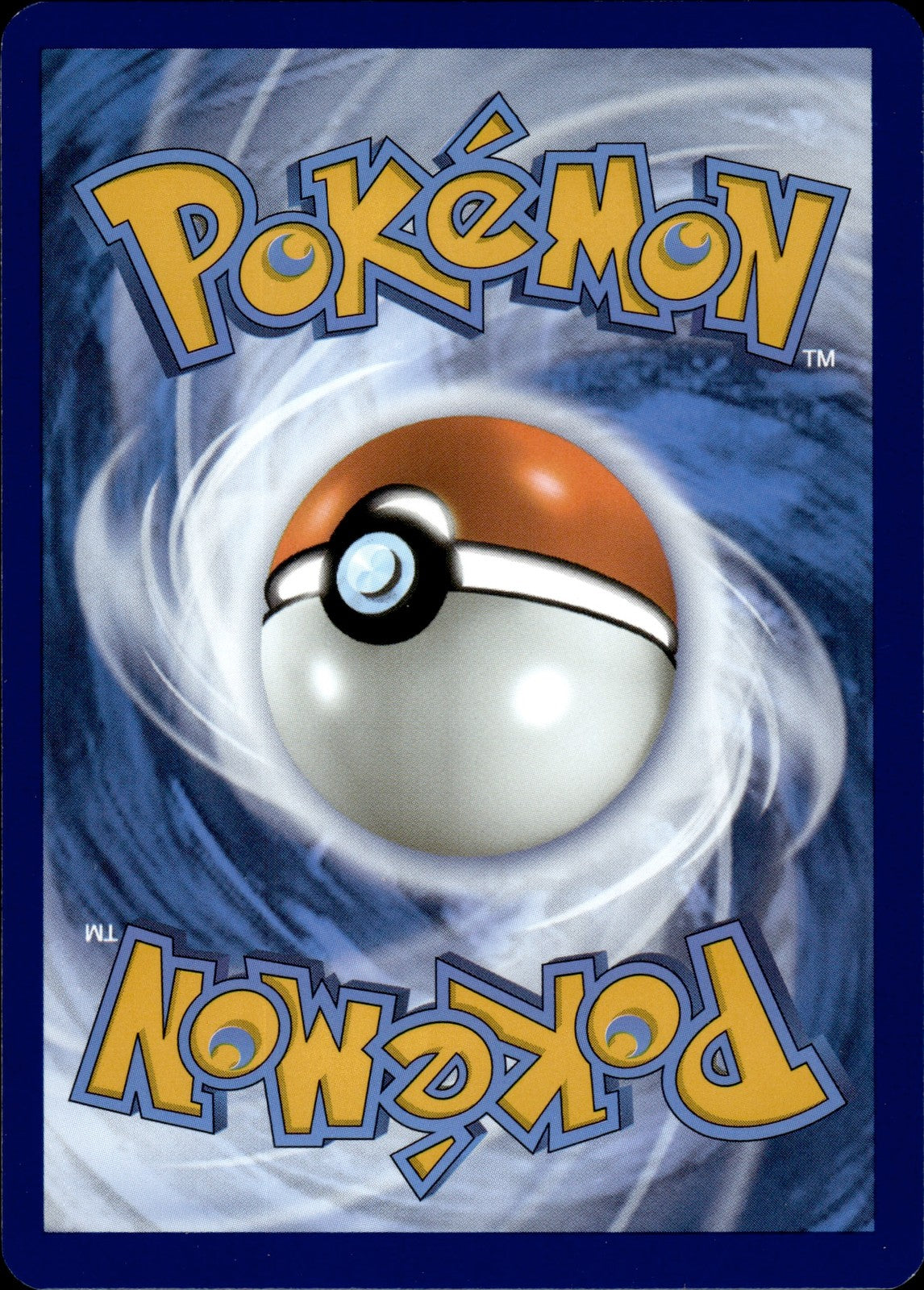 Lombre Reverse Holo Uncommon SWSH07: Evolving Skies 033/203 NM (Back)