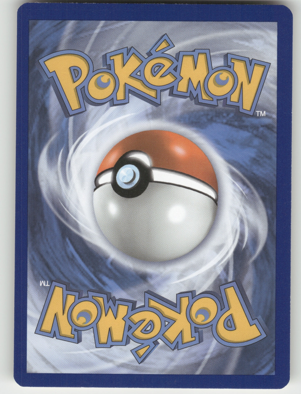 Sneasel Reverse Holo Common SWSH09: Brilliant Stars 086/172 NM (Back)
