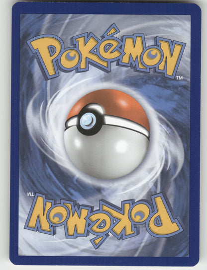 Sneasel Reverse Holo Common SWSH09: Brilliant Stars 086/172 NM (Back)