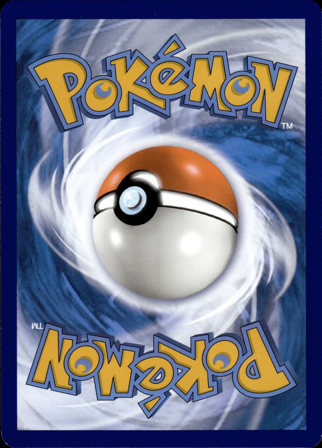 Stunfisk Reverse Holo Common SWSH12: Silver Tempest 055/195 NM (Back)