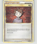 Bill Uncommon HeartGold SoulSilver 89/123 NM