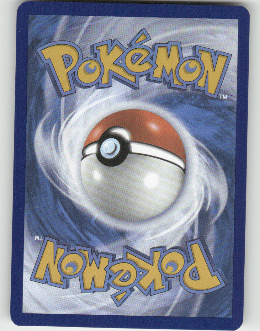 Glimmet Reverse Holo Common SV08: Surging Sparks 114/191 NM (Back)