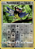 Rookidee Reverse Holo Common SWSH03: Darkness Ablaze 154/189 NM