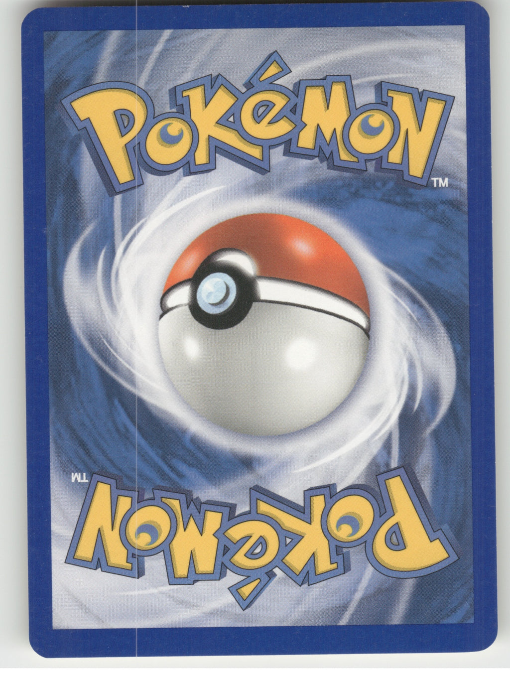 Baltoy Common EX Hidden Legends 53/101 NM