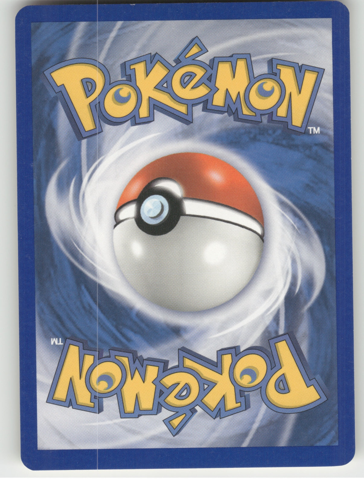 Baltoy Common EX Hidden Legends 53/101 NM