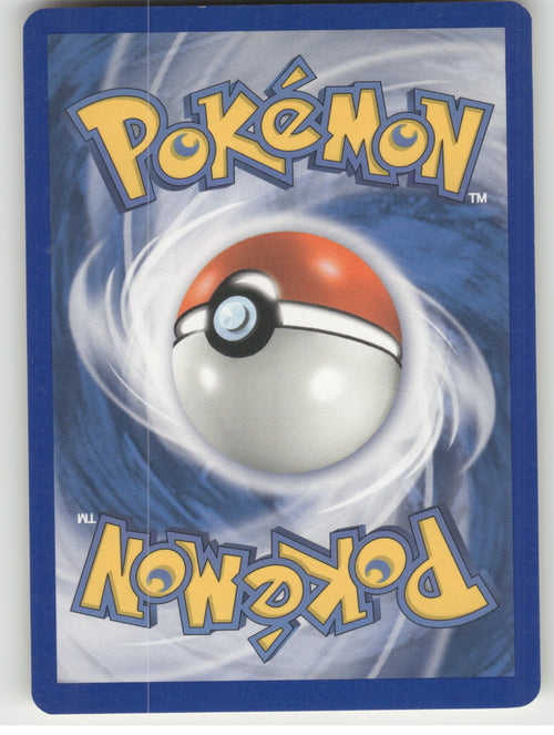 Baltoy Common EX Hidden Legends 53/101 NM