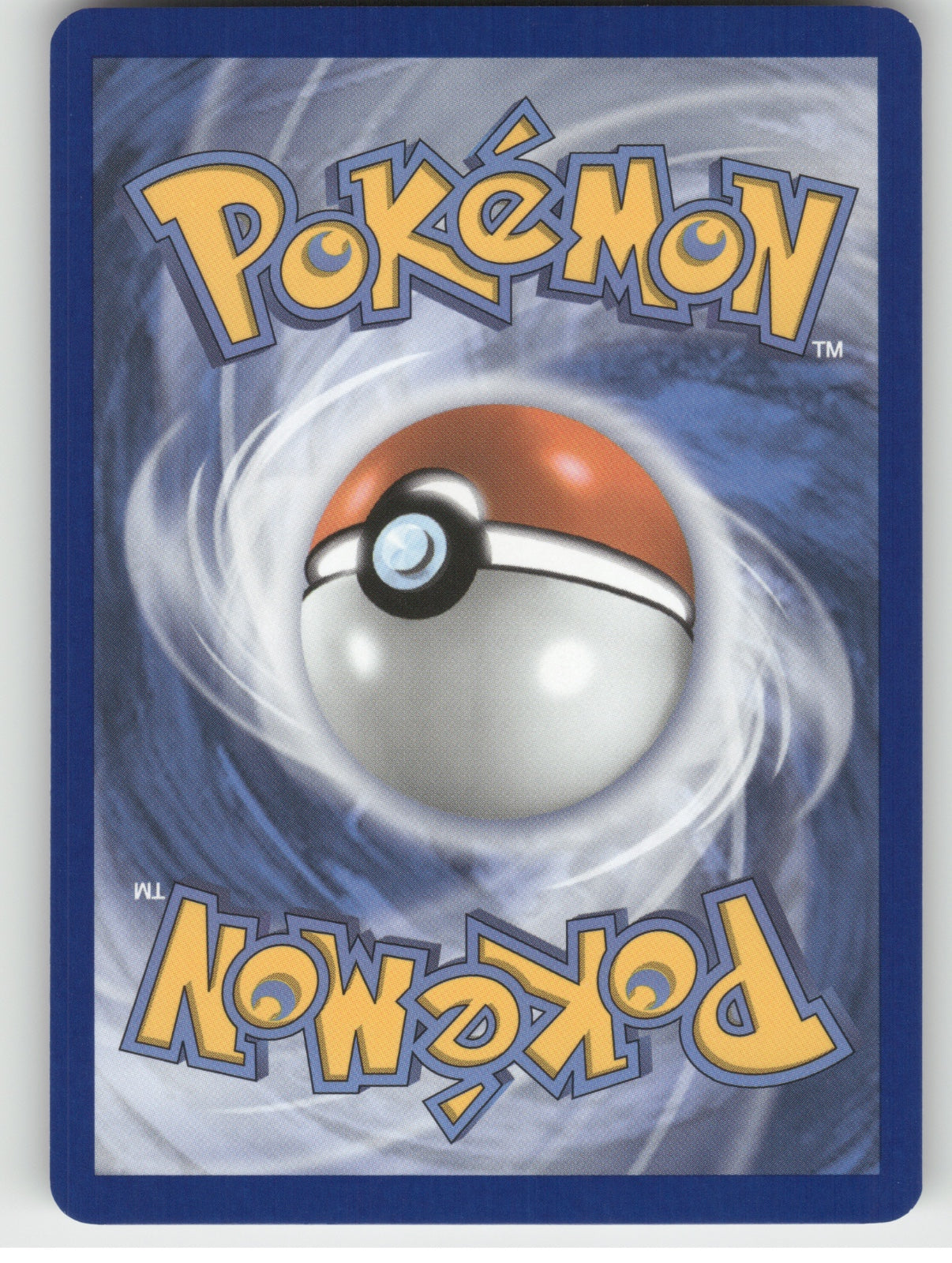 Bayleef (Friend Ball) Reverse Holo Uncommon ME: Ascended Heroes 009/217 NM (Back)