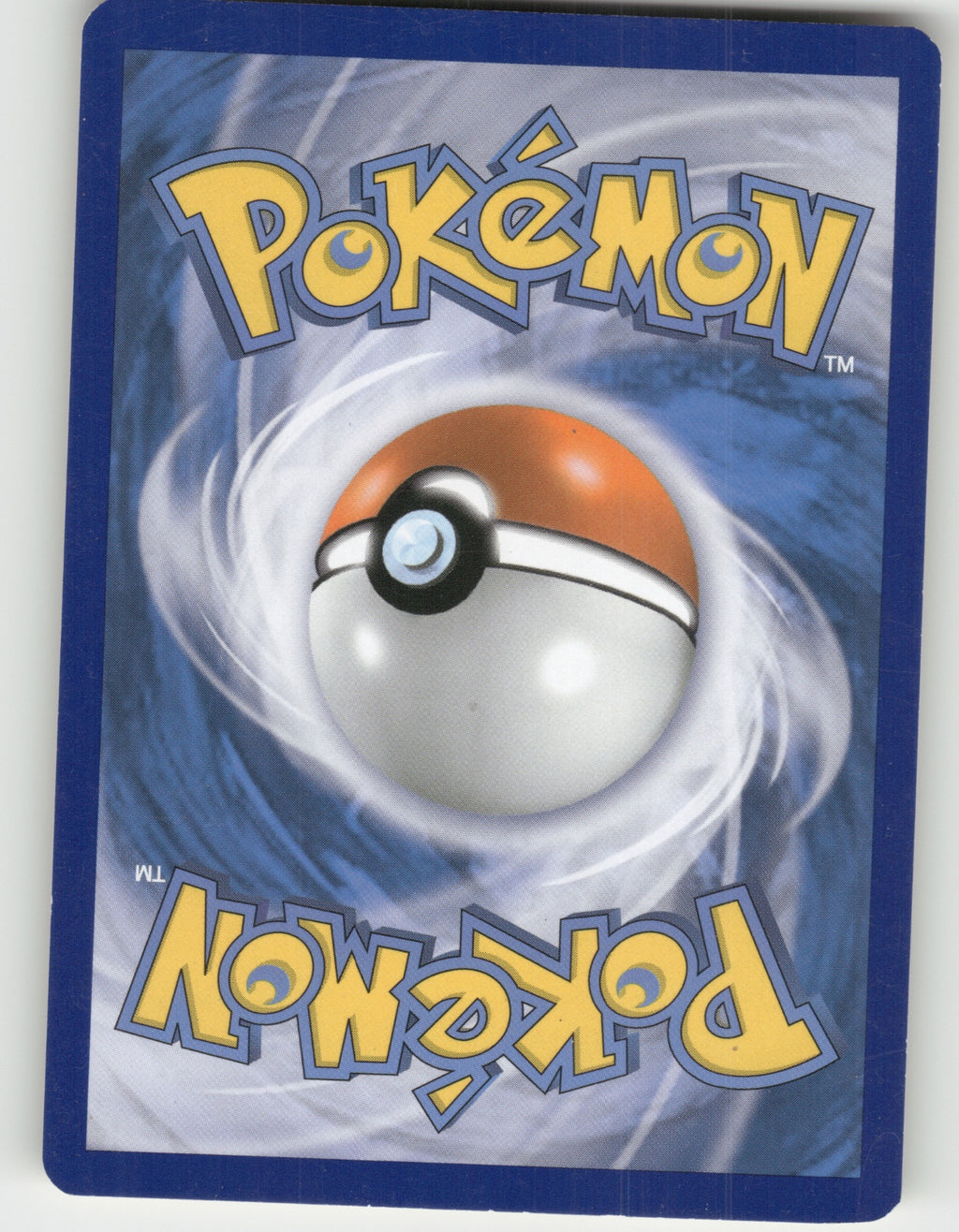Florges Holo Rare XY - Flashfire 66/106 NM (Back)