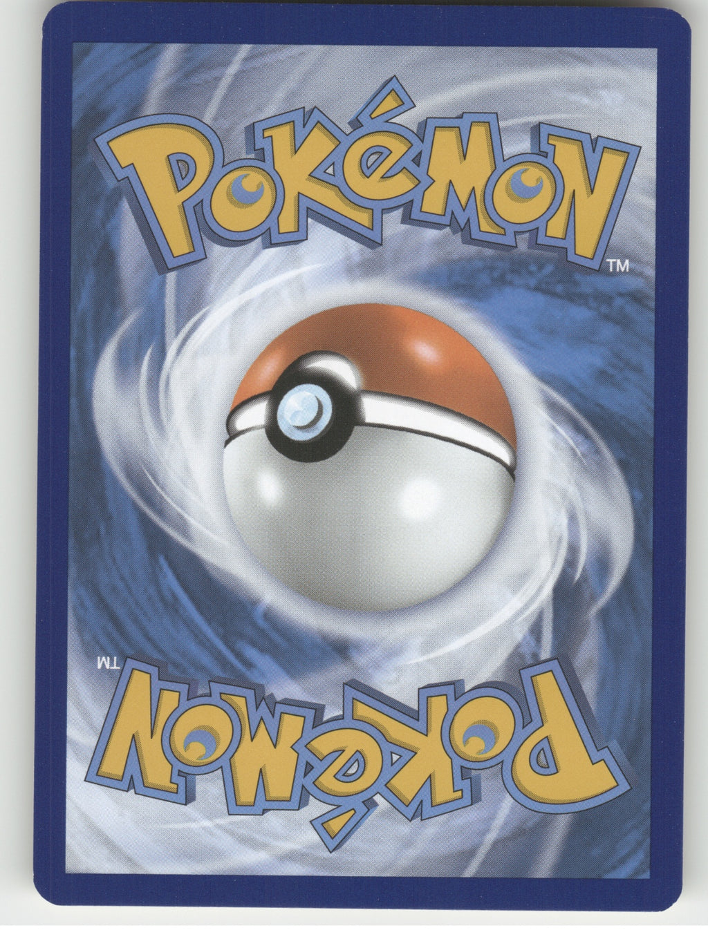 Kirlia Reverse Holo Uncommon SWSH12: Silver Tempest 068/195 NM (Back)