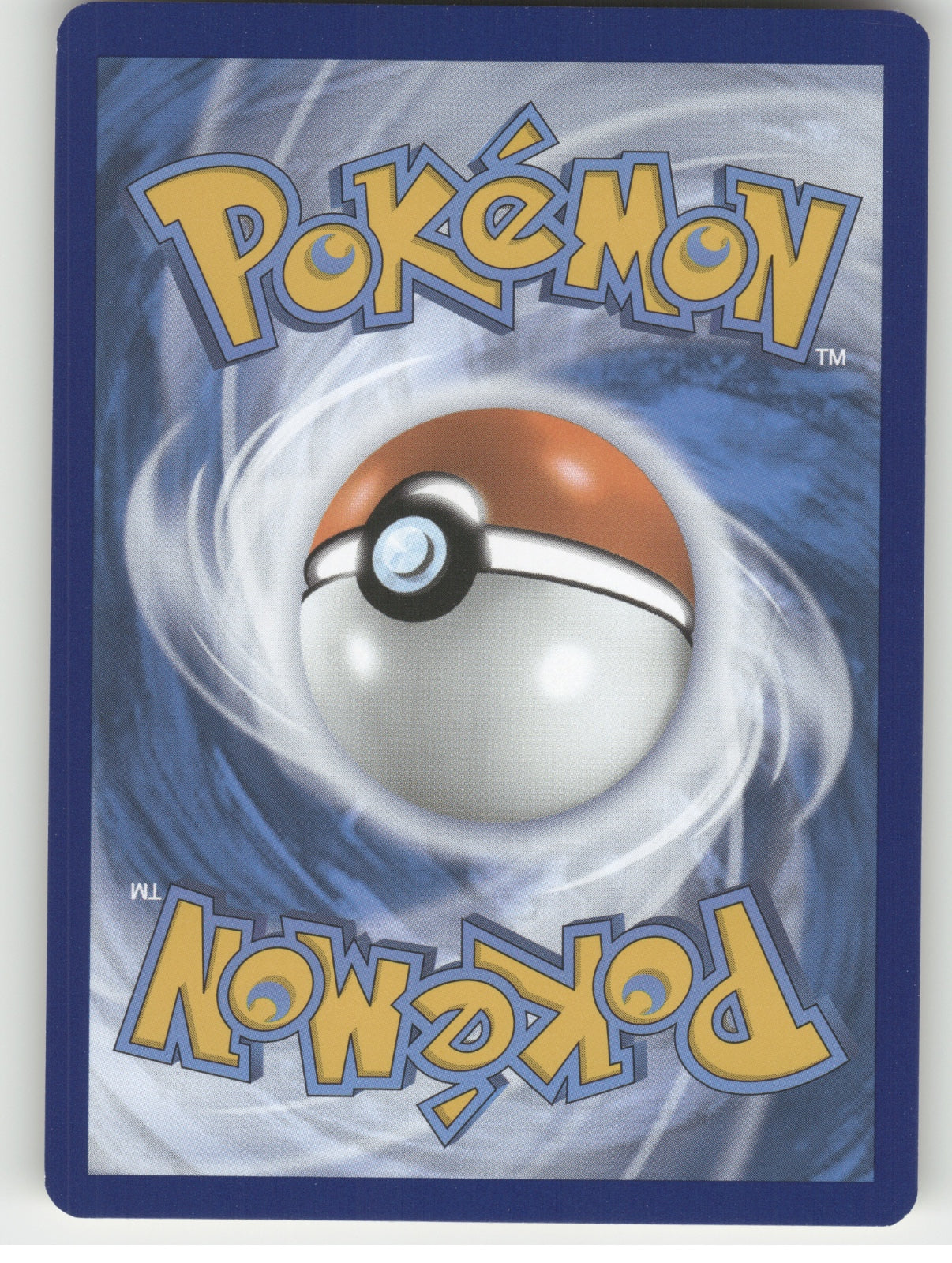 Kirlia Reverse Holo Uncommon SWSH12: Silver Tempest 068/195 NM (Back)
