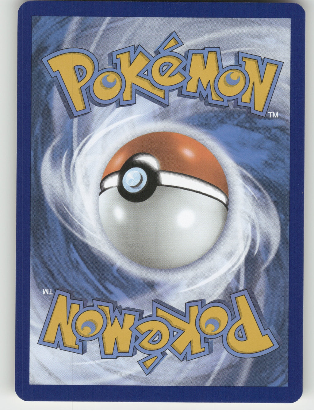 Lost Vacuum Reverse Holo Uncommon SWSH11: Lost Origin 162/196 NM (Back)