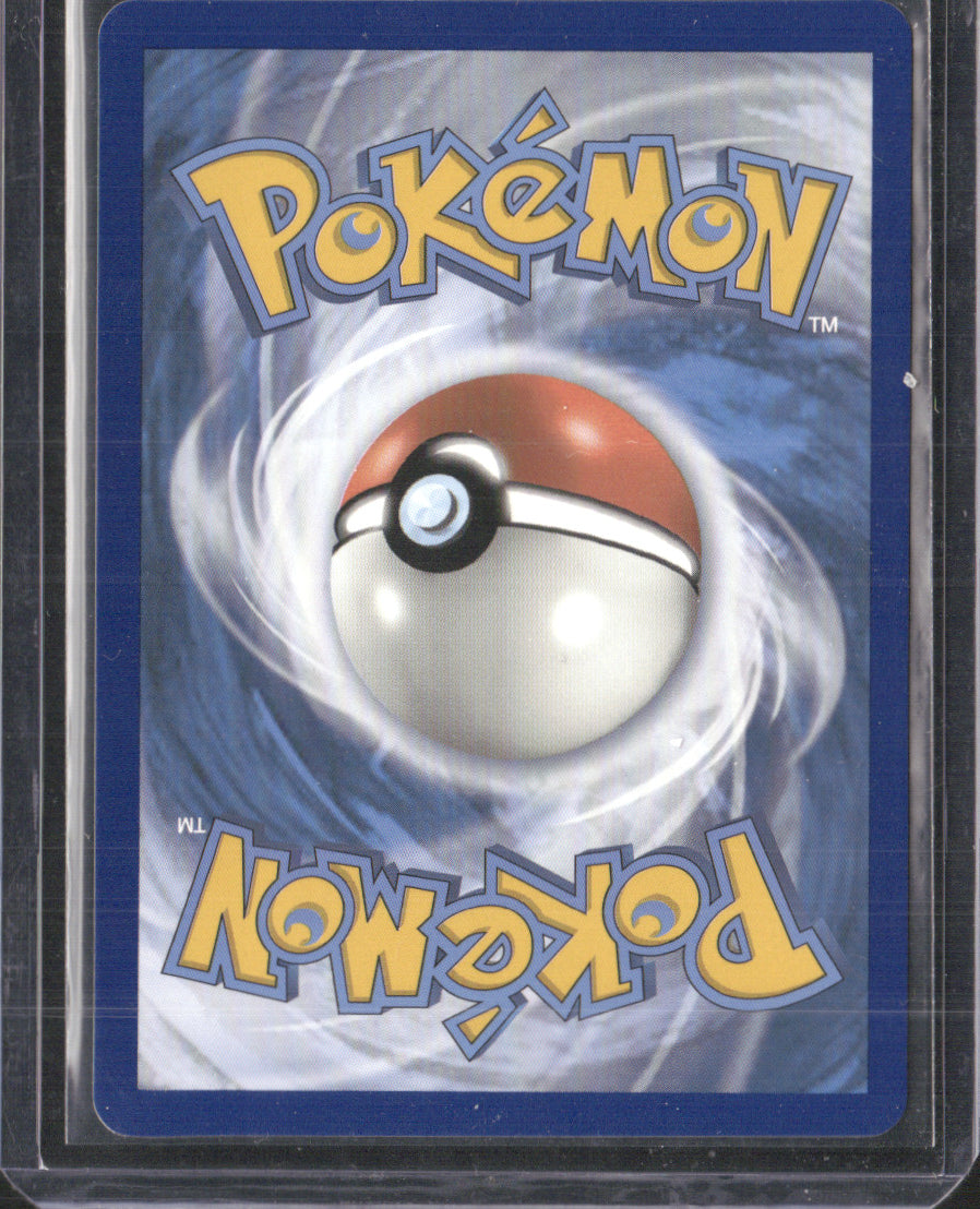 Origin Forme Dialga VSTAR Holo Promo SWSH: Sword & Shield Promo Cards SWSH256 NM (Back)