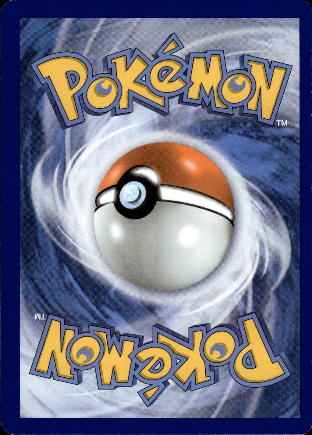 Galarian Stunfisk Reverse Holo Uncommon SWSH11: Lost Origin 127/196 NM (Back)