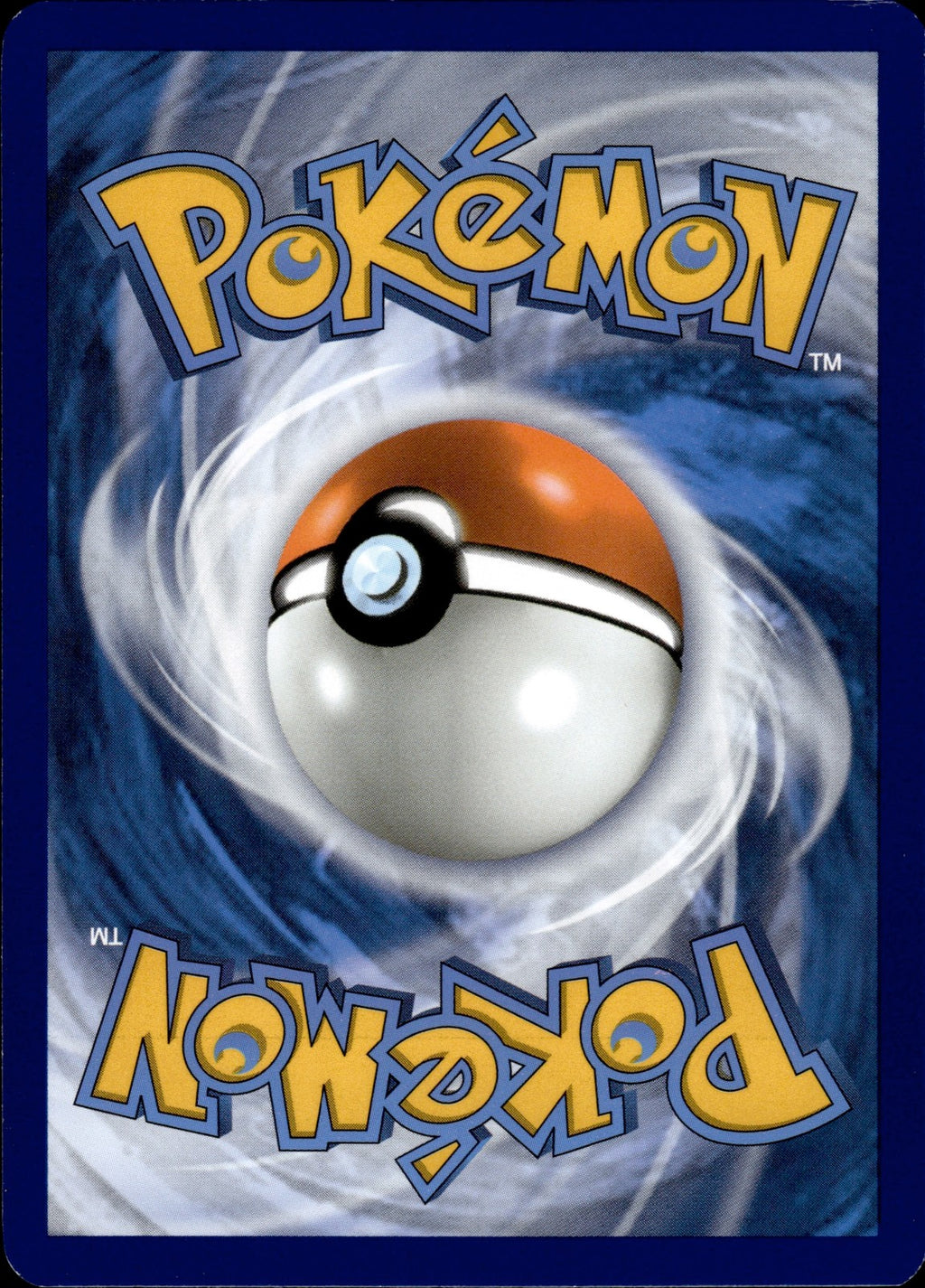 Mienshao Reverse Holo Uncommon SWSH11: Lost Origin 104/196 NM (Back)