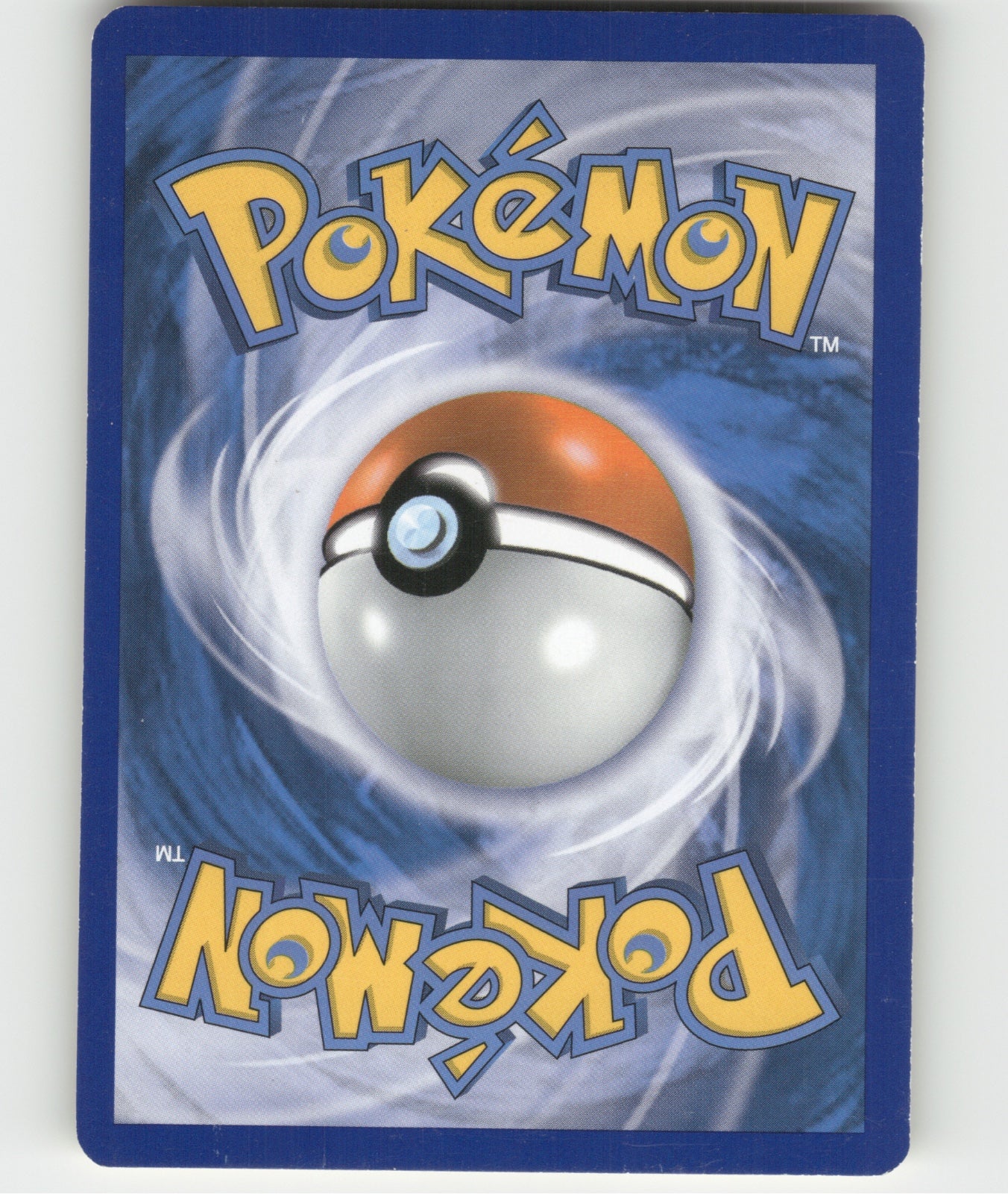Delcatty Uncommon Boundaries Crossed 114/149 NM (Back)