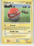 Voltorb (80) Common Stormfront 80/100 NM