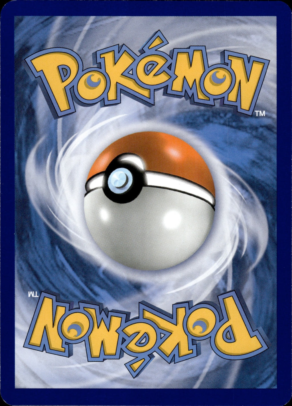 Rhyperior Reverse Holo Holo Rare SM - Burning Shadows 67/147 NM (Back)