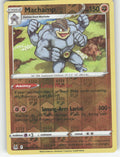 Machamp Reverse Holo Holo Rare SWSH11: Lost Origin 088/196 NM