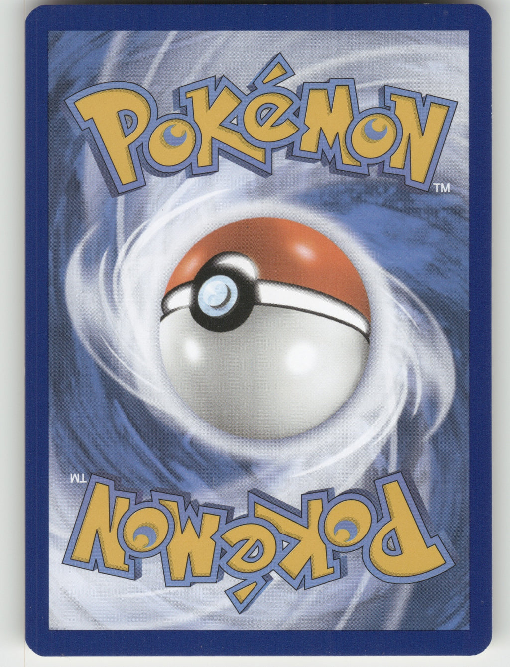 Togetic Reverse Holo Uncommon SWSH10: Astral Radiance 056/189 NM (Back)