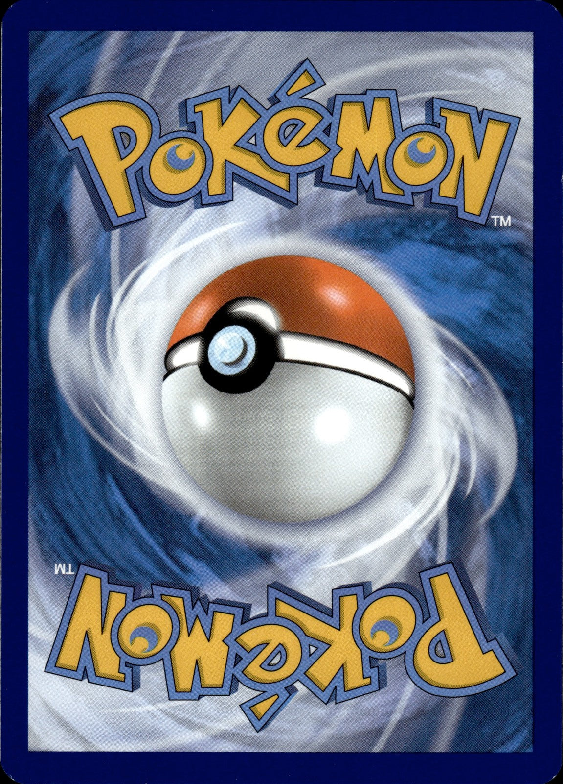 Sandslash Reverse Holo Uncommon SWSH08: Fusion Strike 132/264 NM (Back)