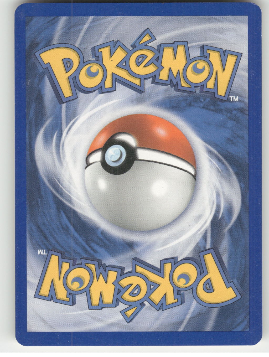 Feebas Common EX Hidden Legends 61/101 NM