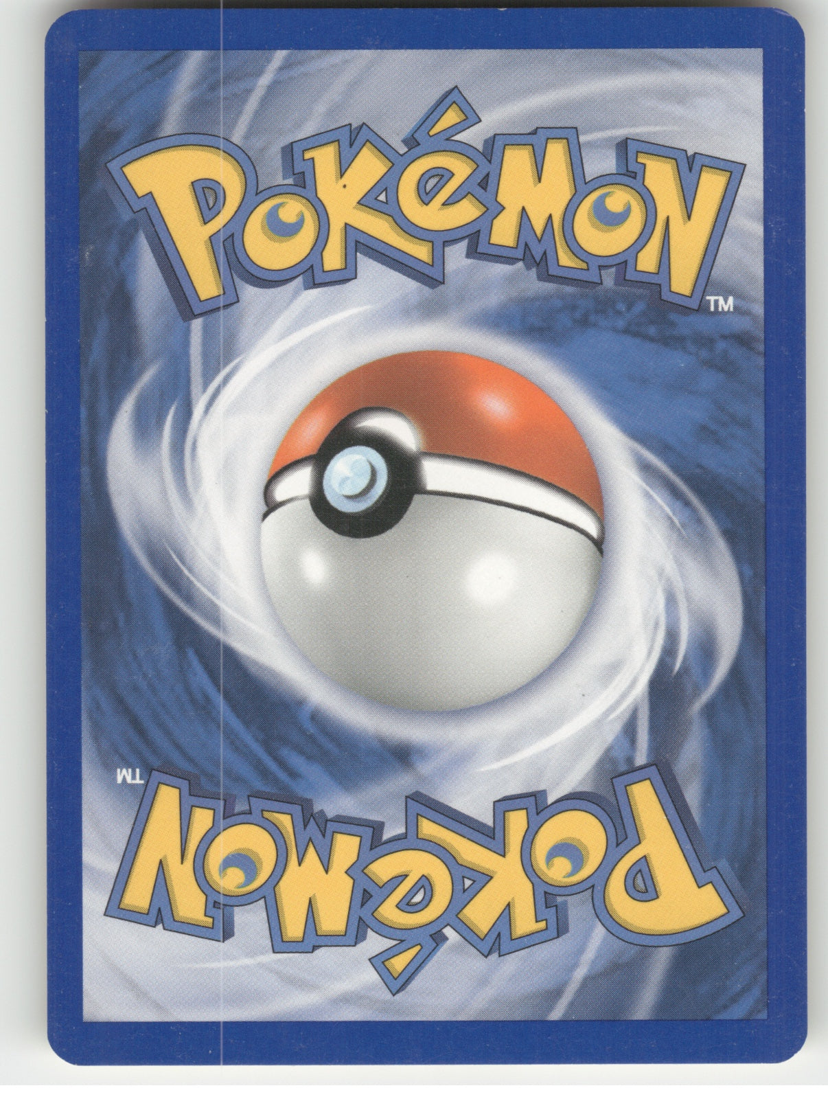Feebas Common EX Hidden Legends 61/101 NM