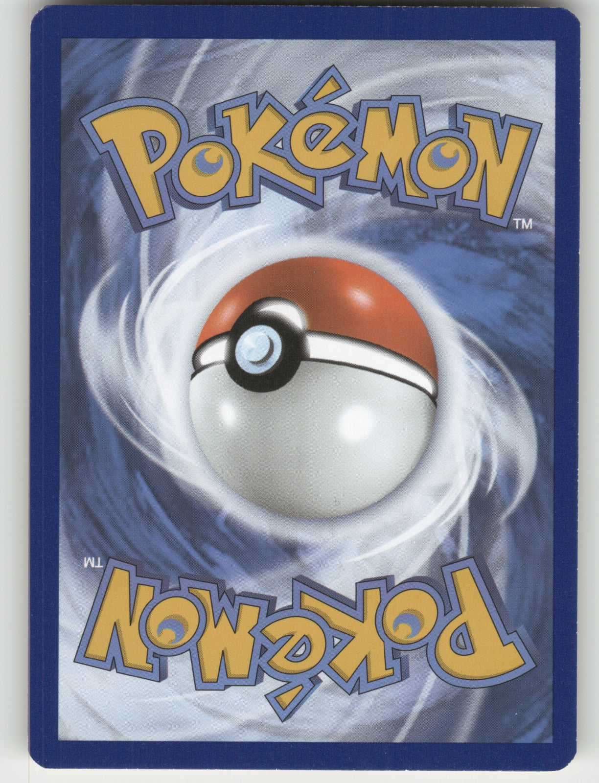 Tauros Reverse Holo Holo Rare SWSH06: Chilling Reign 115/198 NM (Back)