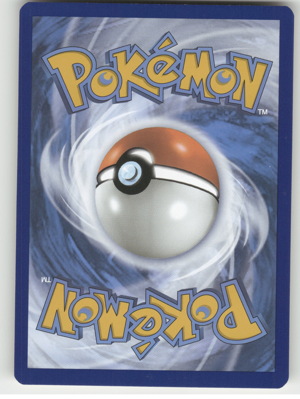 Snorlax Reverse Holo Holo Rare SWSH11: Lost Origin 143/196 NM (Back)