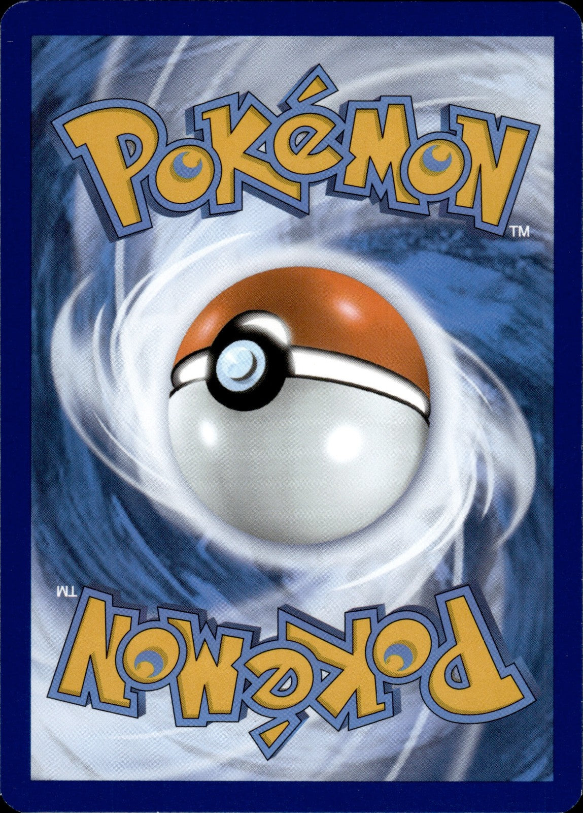 Kirlia Reverse Holo Uncommon SWSH06: Chilling Reign 060/198 NM (Back)
