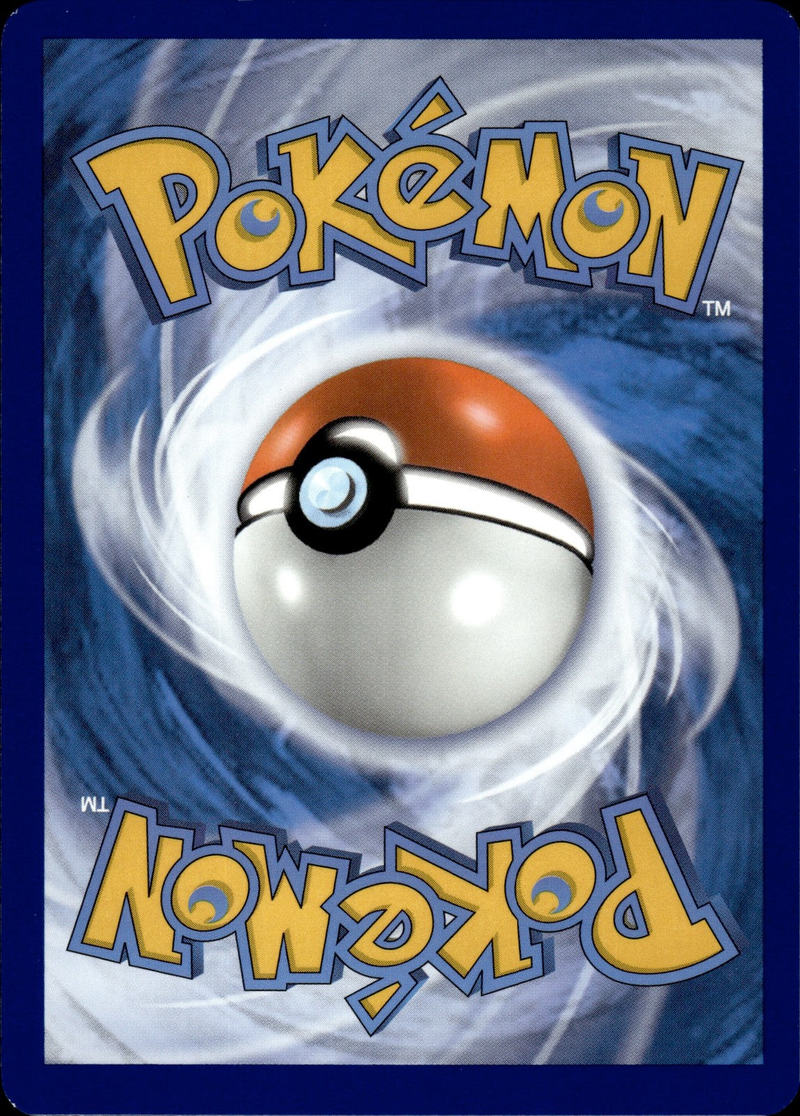 Electabuzz Reverse Holo Common SWSH09: Brilliant Stars 046/172 NM (Back)