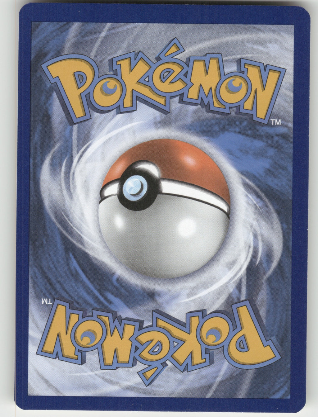 Escavalier Reverse Holo Rare SWSH09: Brilliant Stars 101/172 NM (Back)