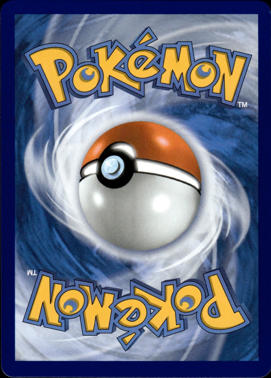 Mega Audino ex Holo Double Rare ME: Ascended Heroes 172/217 NM (Back)