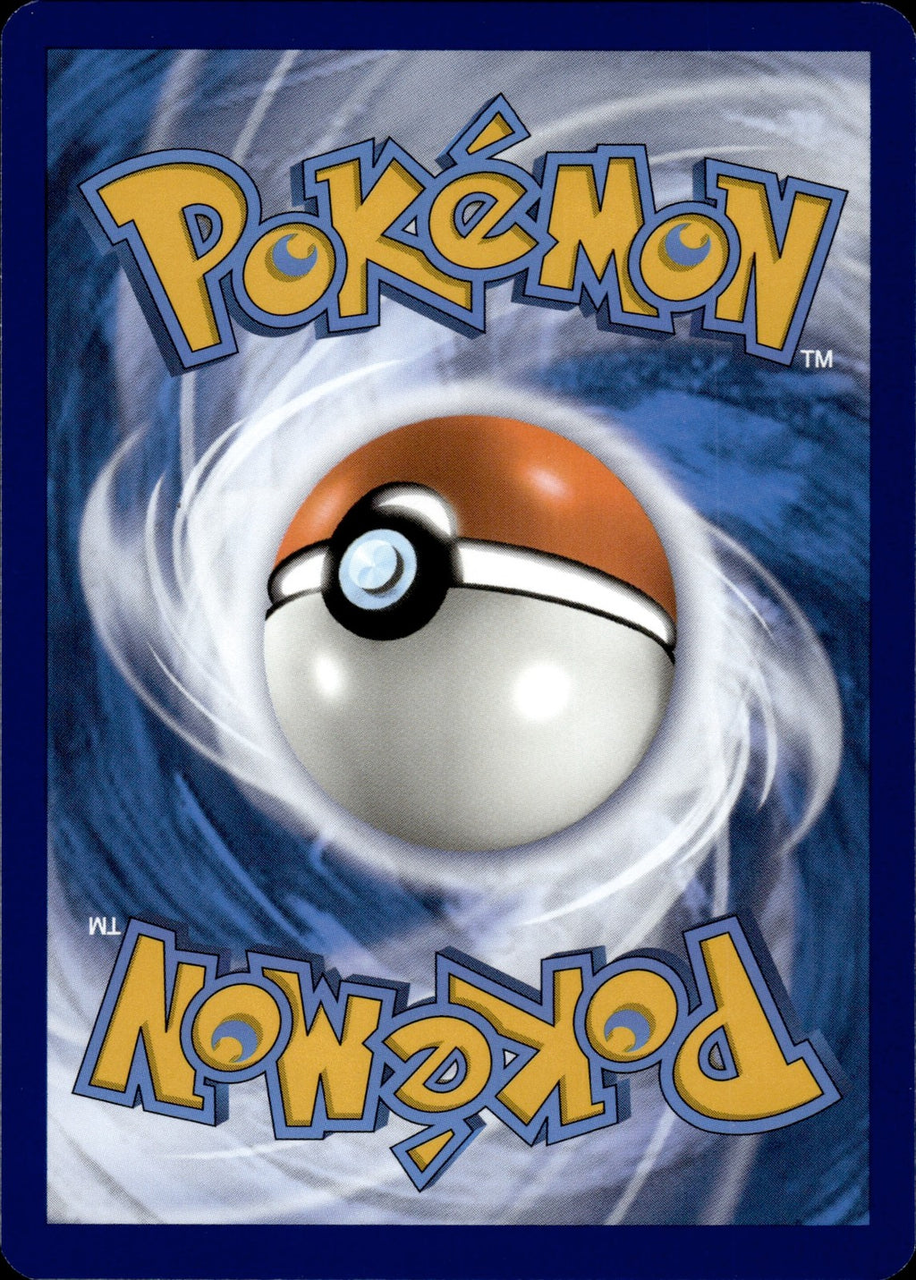 Meditite Reverse Holo Common SWSH12: Silver Tempest 072/195 NM (Back)