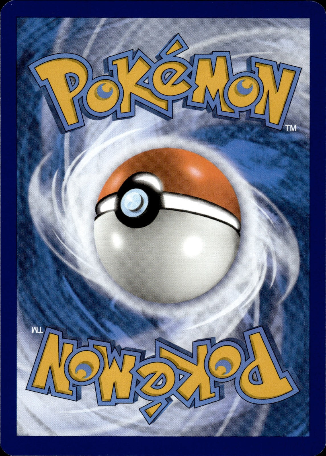 Meditite Reverse Holo Common SWSH12: Silver Tempest 072/195 NM (Back)