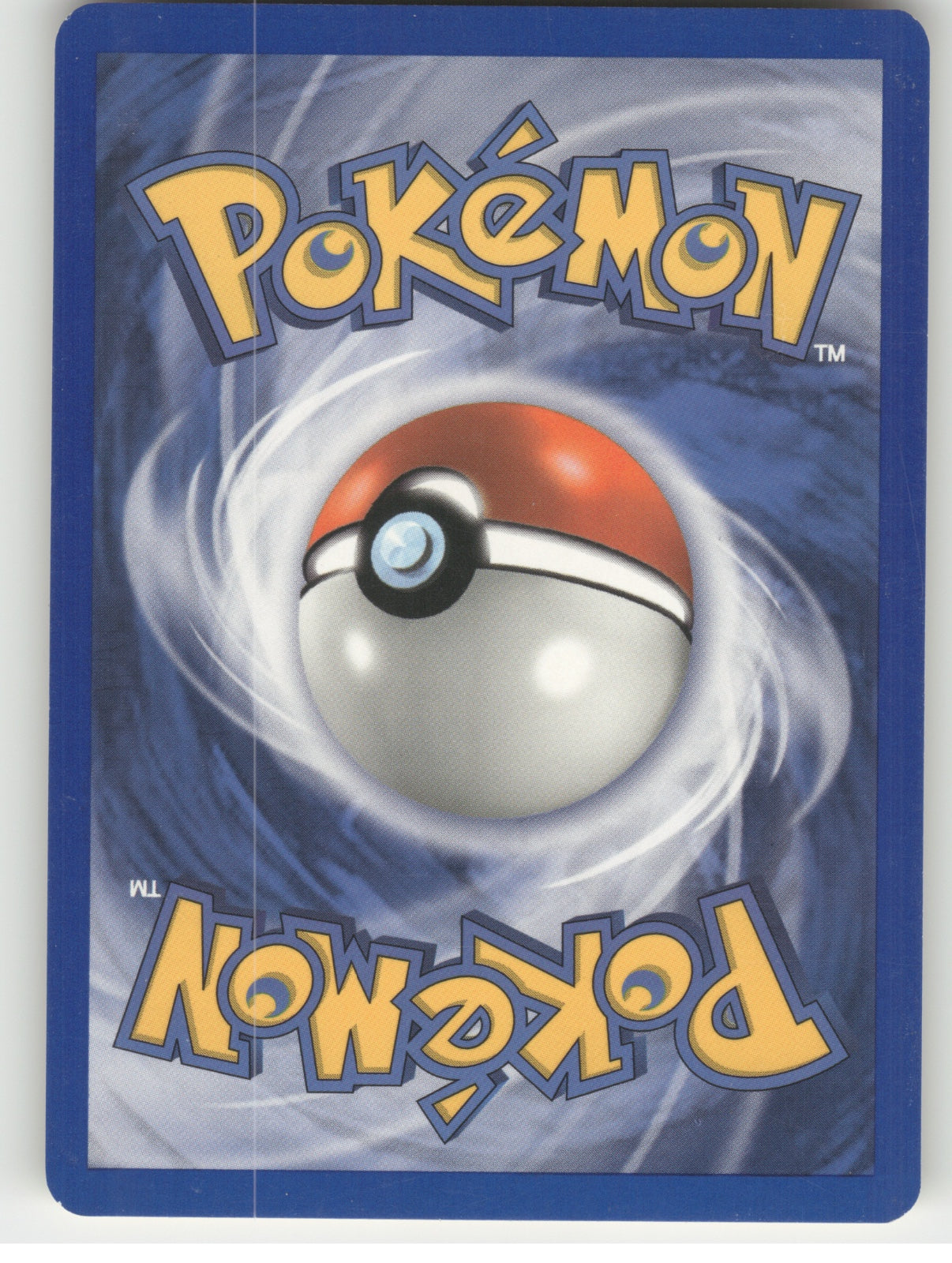 Natu Common EX Sandstorm 69/100 NM