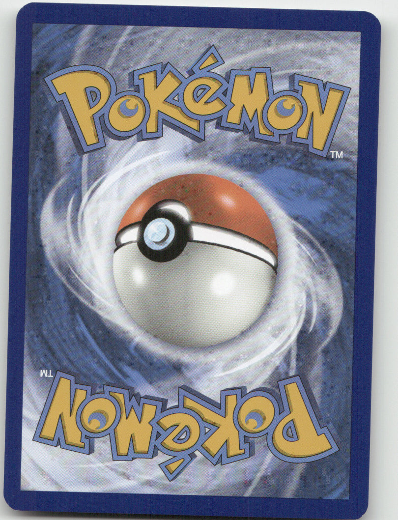Energy Switch Reverse Holo Common SV01: Scarlet & Violet Base Set 173/198 NM (Back)