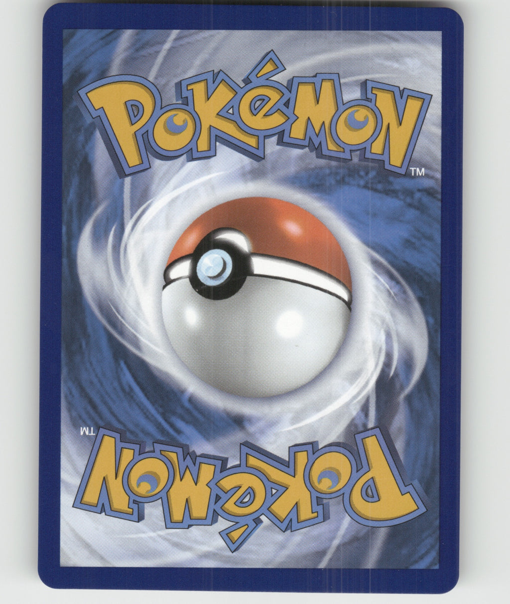 Gallade V Holo Promo SWSH: Sword & Shield Promo Cards SWSH258 NM (Back)