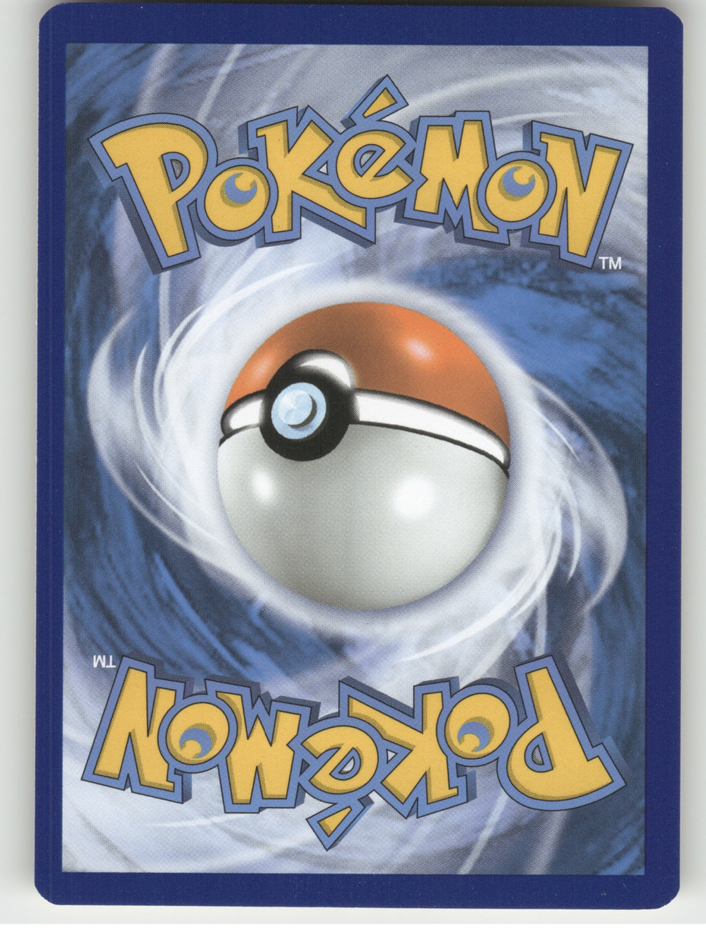 Brandon Reverse Holo Uncommon SWSH12: Silver Tempest 151/195 NM (Back)