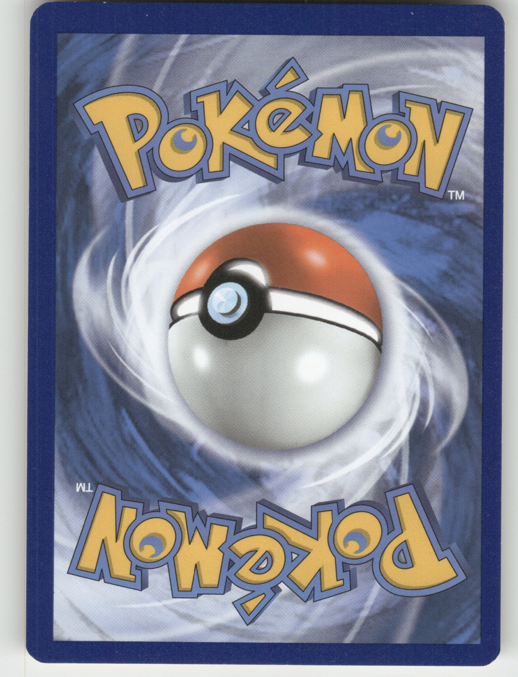 Sentret Reverse Holo Common SWSH03: Darkness Ablaze 135/189 NM (Back)