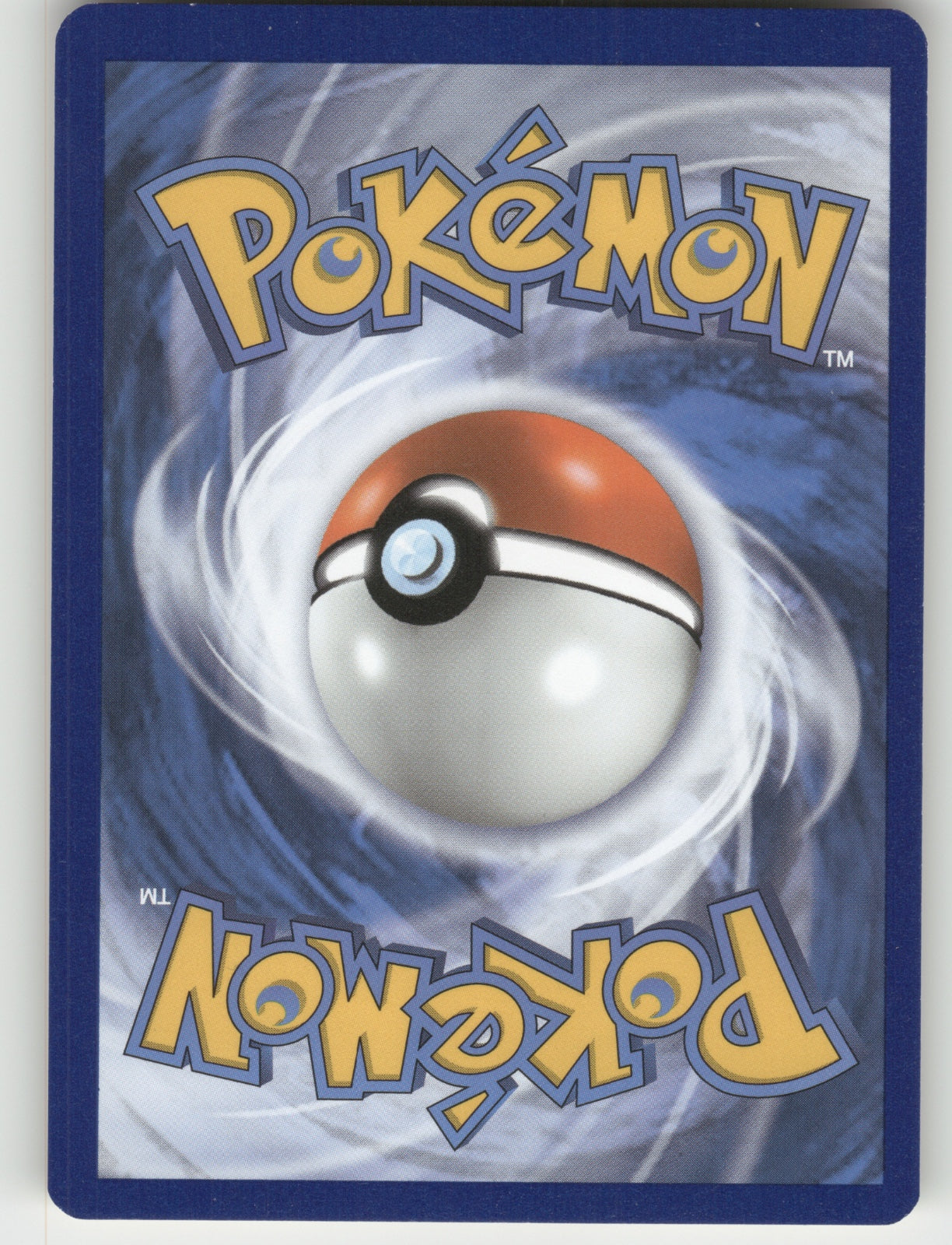 Sentret Reverse Holo Common SWSH03: Darkness Ablaze 135/189 NM (Back)