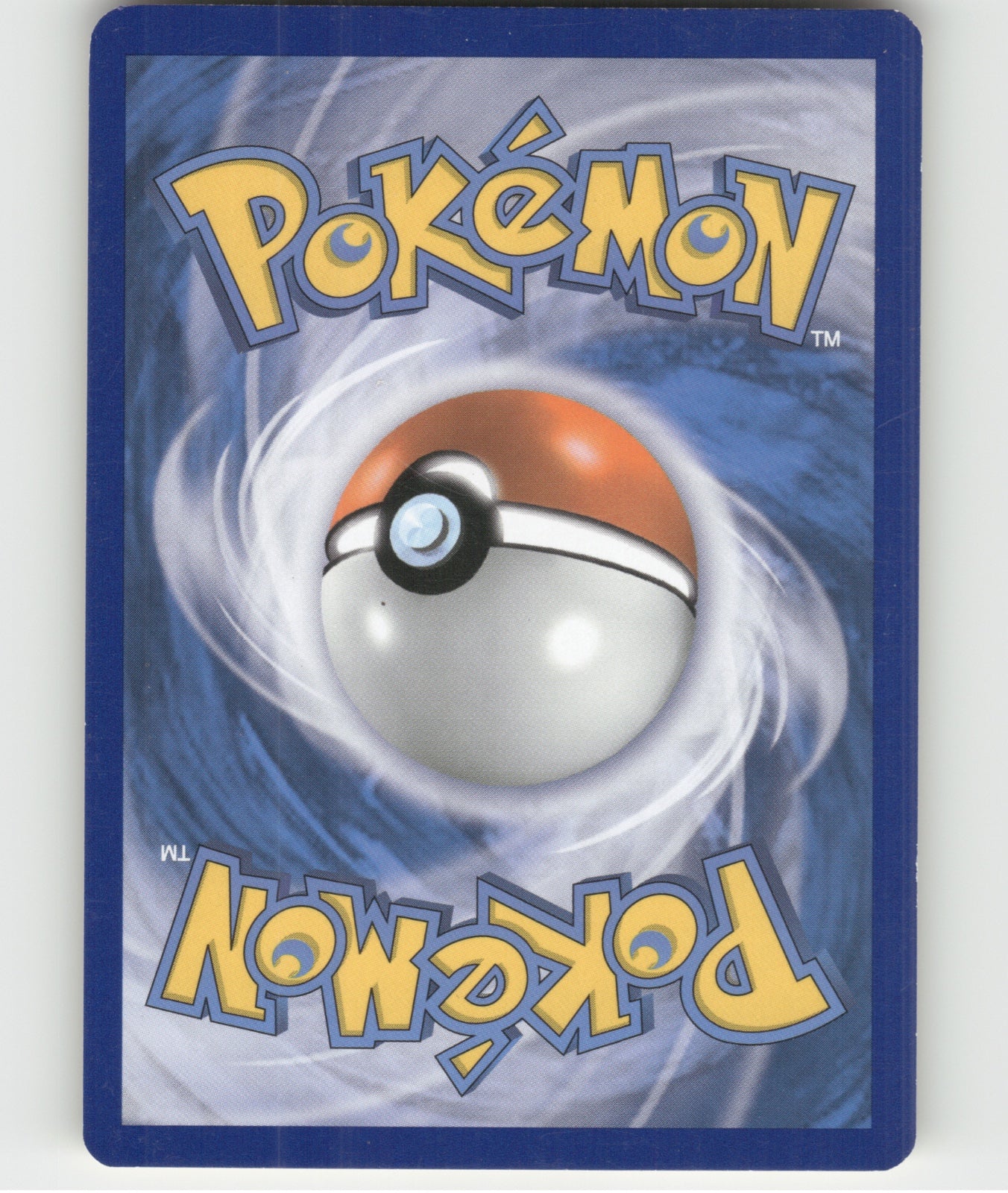 Shrine of Memories Uncommon XY - Primal Clash 139/160 NM (Back)