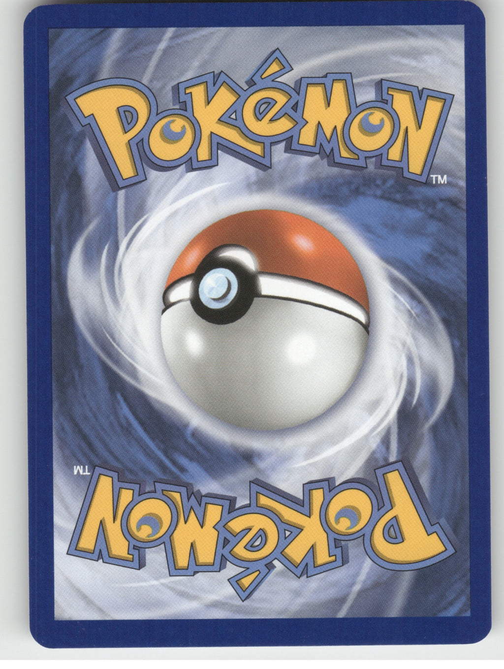 Marill - (Friend Ball) Reverse Holo Common ME: Ascended Heroes 083/217 NM (Back)