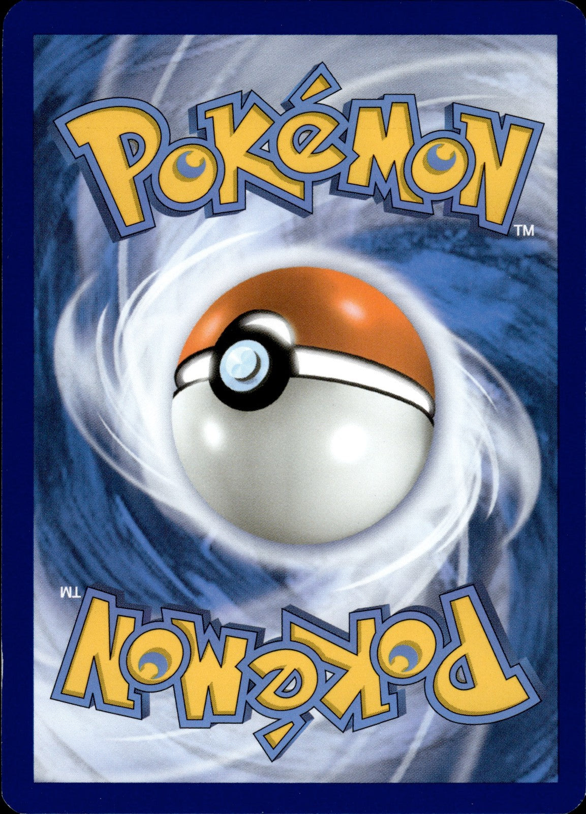 Kirlia Reverse Holo Uncommon SWSH12: Silver Tempest 068/195 NM (Back)