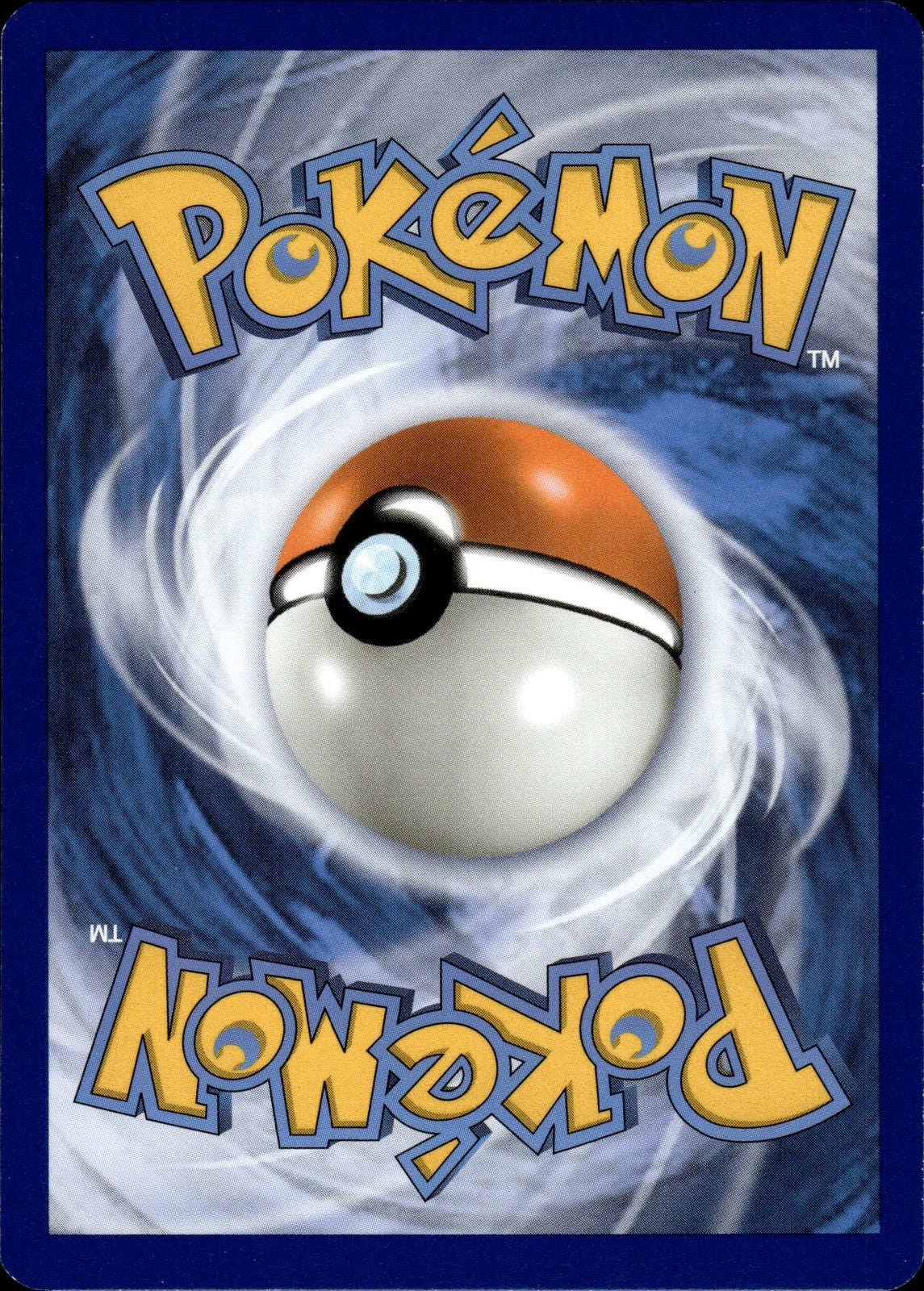 Scrafty Reverse Holo Uncommon SWSH07: Evolving Skies 099/203 NM (Back)