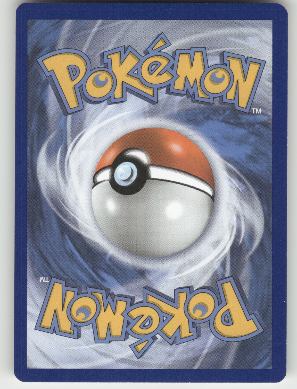 Dusknoir Reverse Holo Holo Rare SWSH09: Brilliant Stars 062/172 NM (Back)