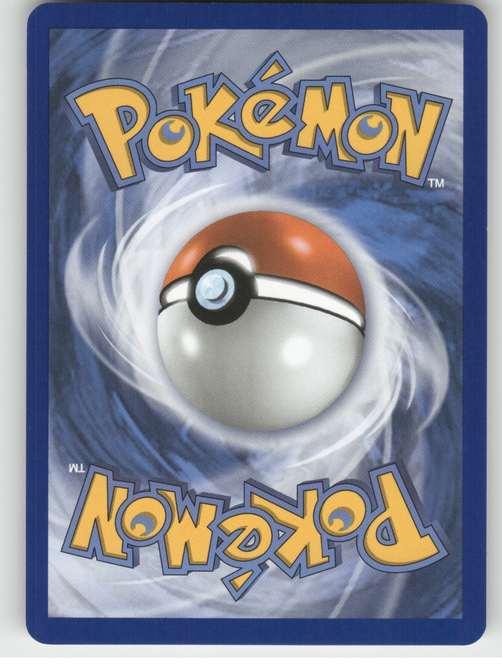Snorunt - (Love Ball) Reverse Holo Common ME: Ascended Heroes 046/217 NM (Back)