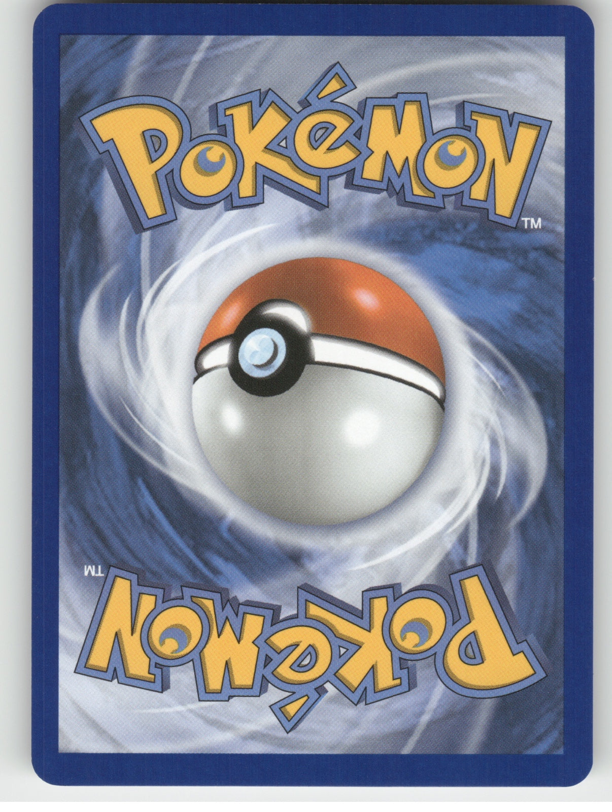 Snorunt - (Love Ball) Reverse Holo Common ME: Ascended Heroes 046/217 NM (Back)